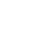 Arrow pointing down