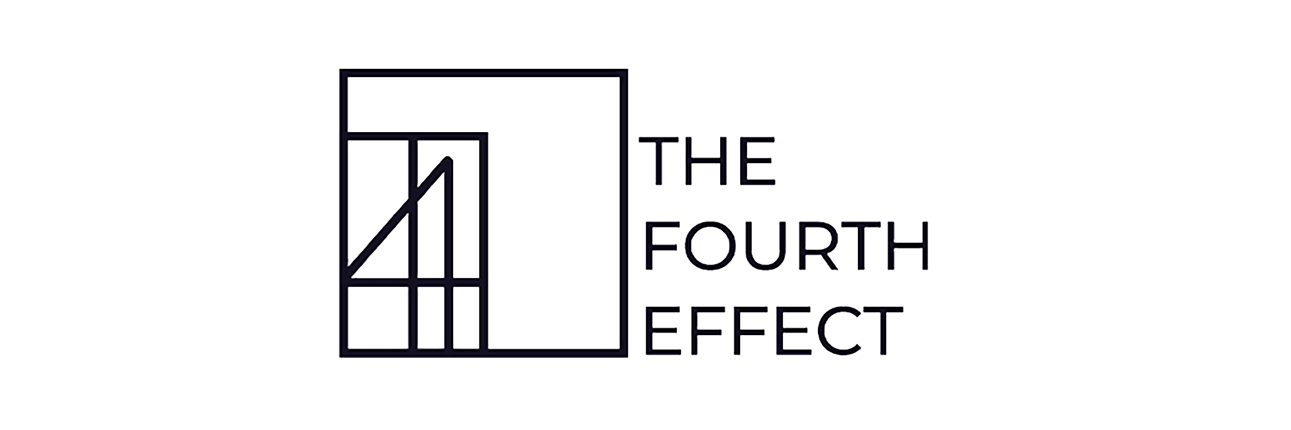 The Fourth Effect