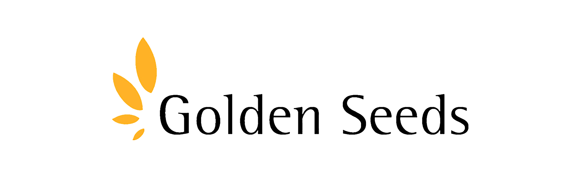 Golden Seeds