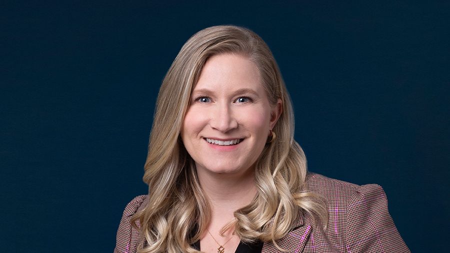 Emily Baum