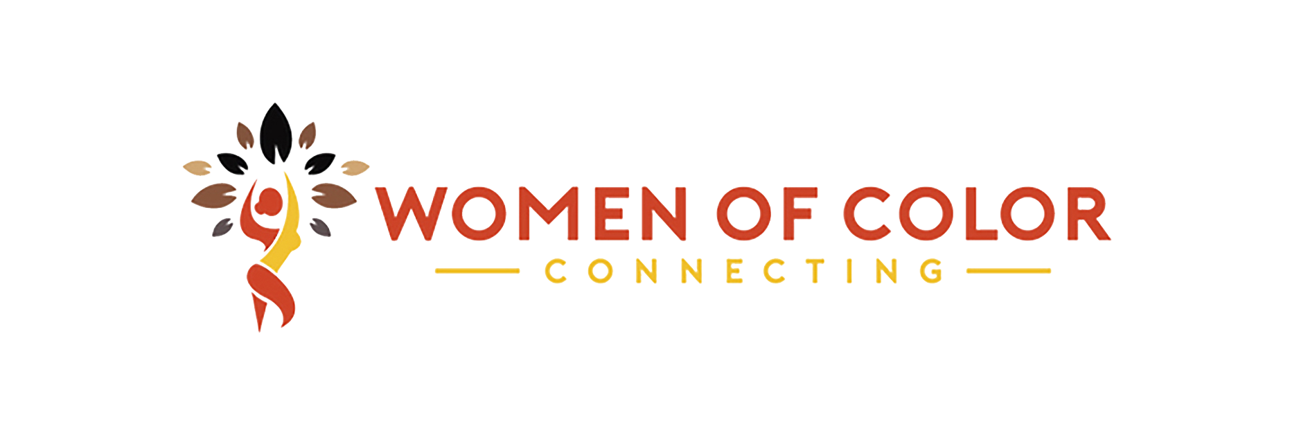 Women of Color