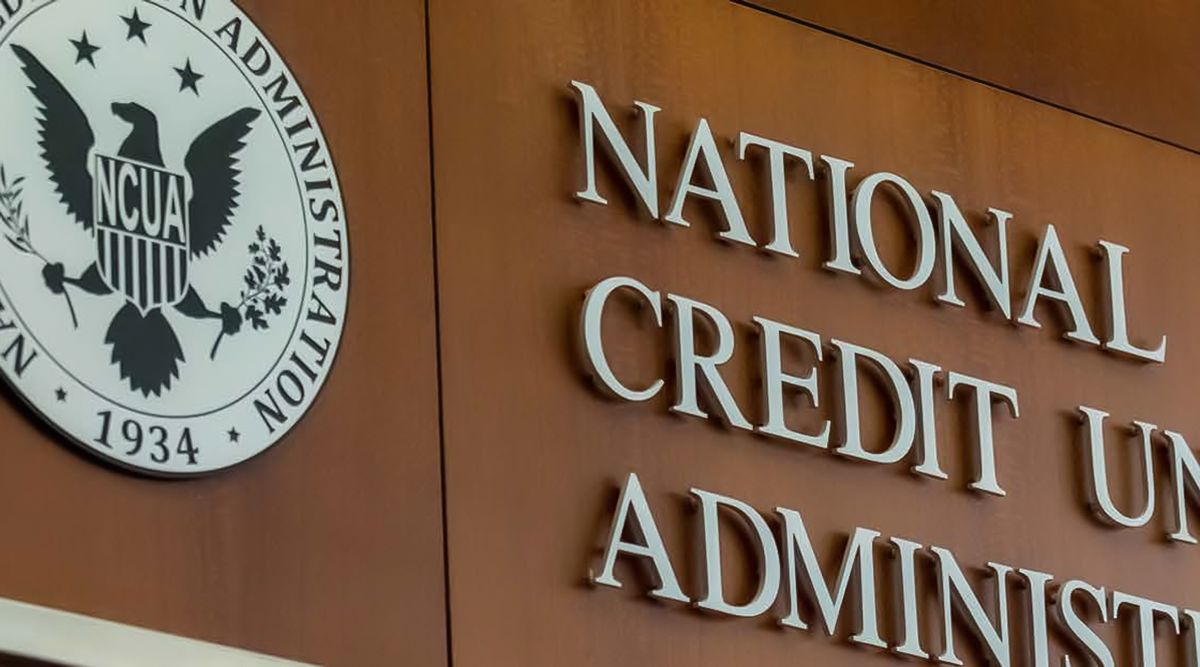 Office of the Comptroller of the Currency