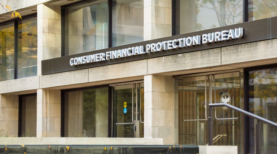 Office of the Comptroller of the Currency